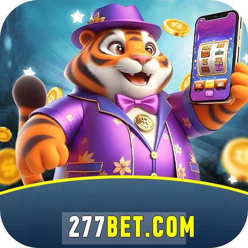 277bet Logo